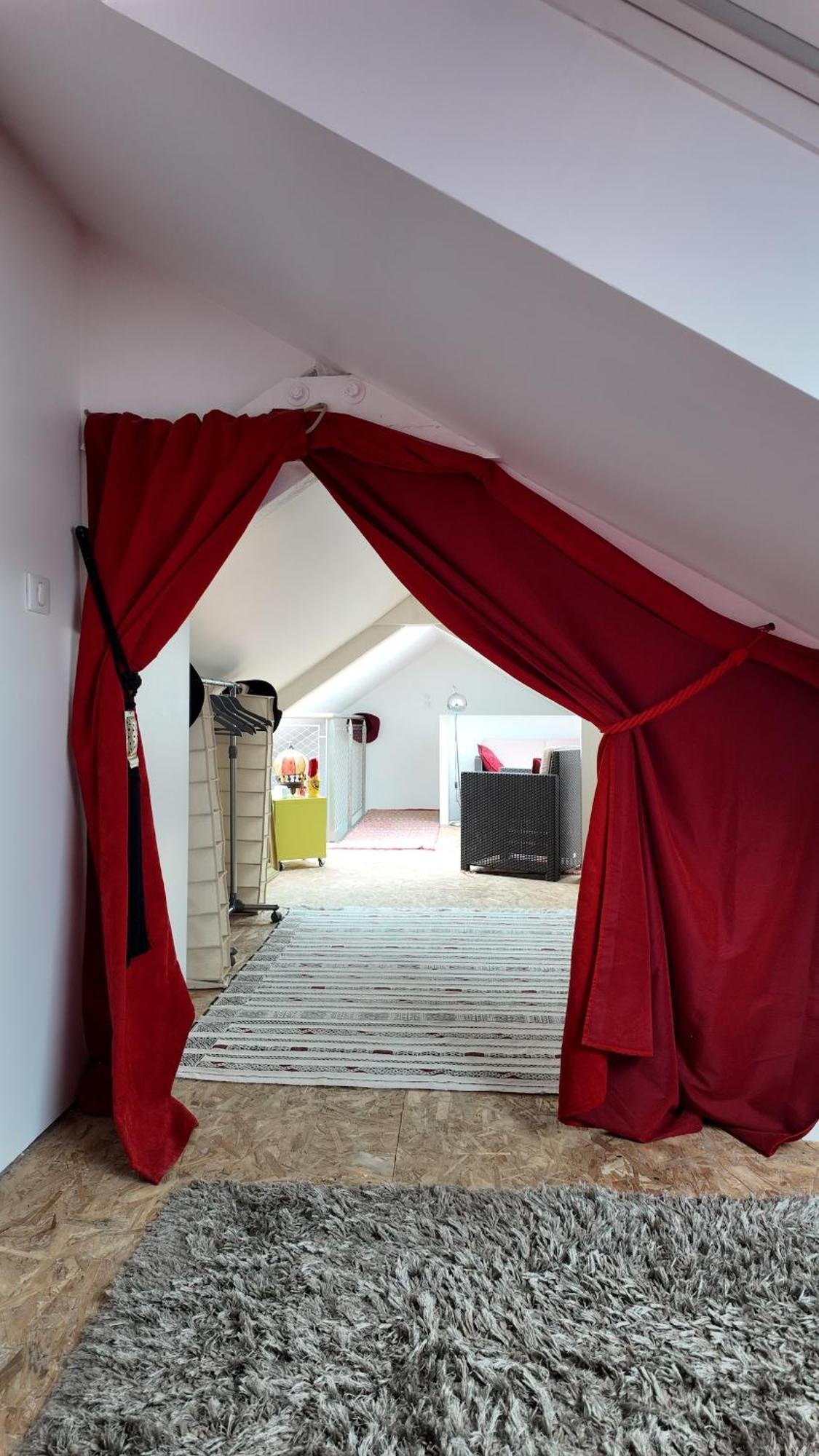 **La Bretonnerie, Bel Appartement De Standing Concarneau Dış mekan fotoğraf