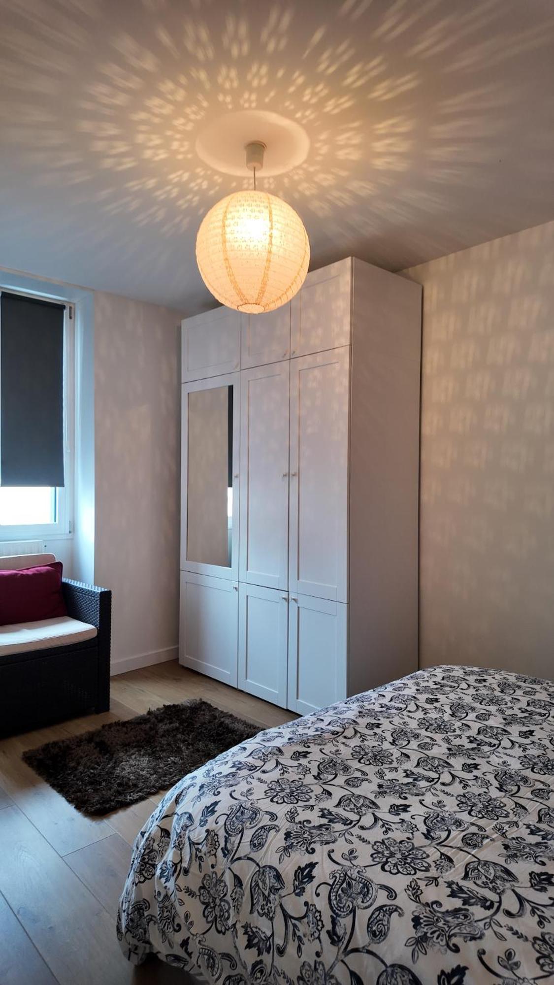 **La Bretonnerie, Bel Appartement De Standing Concarneau Dış mekan fotoğraf